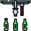 Machine icon 64x64