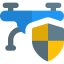 Shield icon 64x64