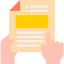 Archive icon 64x64