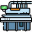 Machine icon 64x64
