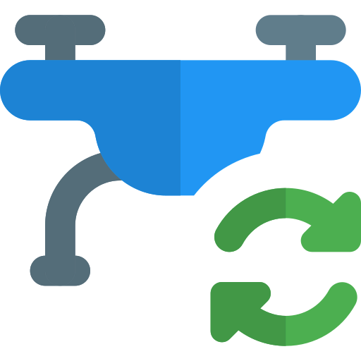 Refresh icon