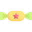 Candy 图标 64x64