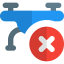 Remove icon 64x64