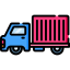 Truck icon 64x64