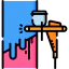 Paint icon 64x64