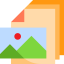 Archive icon 64x64