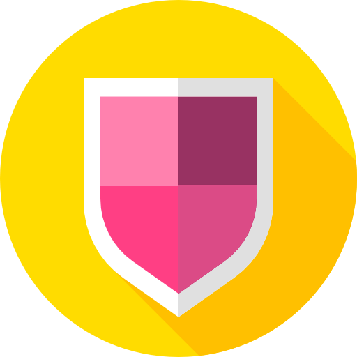 Shield icon