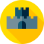 Castle 图标 64x64