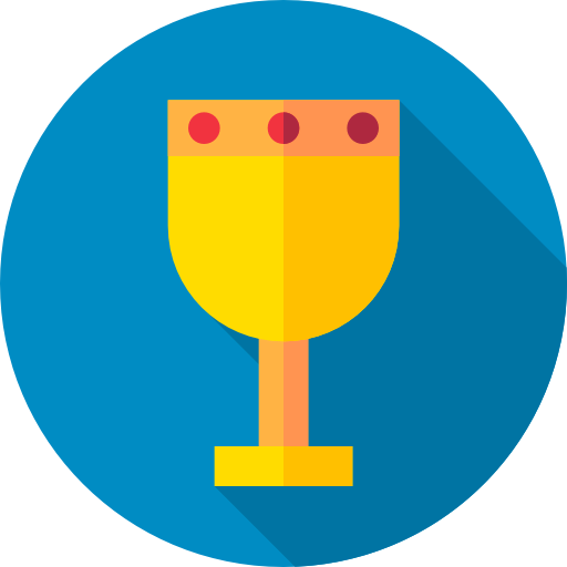 Cup icon