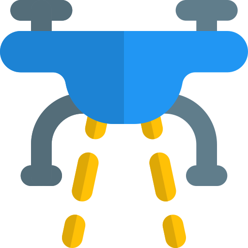 Sensor icon