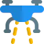 Sensor icon 64x64