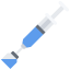 Injection іконка 64x64