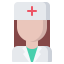 Doctor icon 64x64