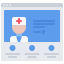 Doctor icon 64x64