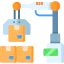 Machine icon 64x64