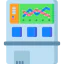 Machine icon 64x64