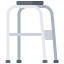 Walking frame іконка 64x64