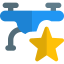 Favorite icon 64x64
