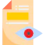 Archive icon 64x64