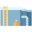 Resource icon 64x64