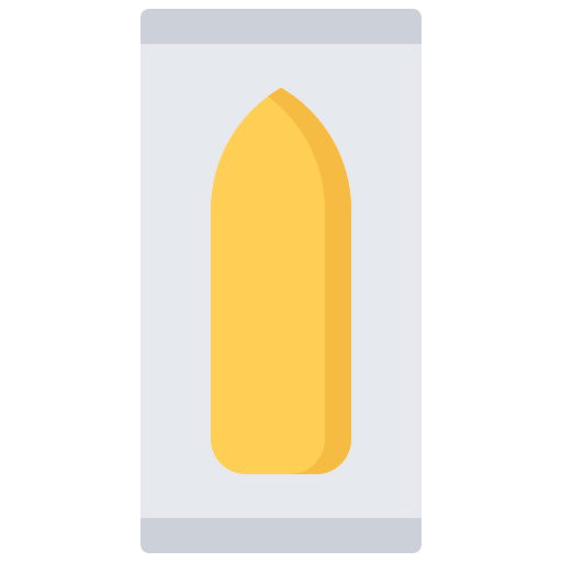 Suppository icon