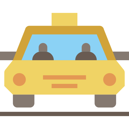 Automobile іконка