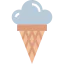 Dessert іконка 64x64