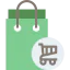 Bag icon 64x64