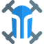 Drone icon 64x64