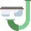 Dive icon 64x64