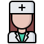 Doctor icon 64x64