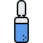 Injection icon 64x64