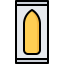Suppository Symbol 64x64