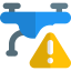 Alert icon 64x64