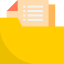 Archive icon 64x64