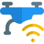 Wireless icon 64x64