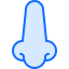 Nose icon 64x64