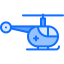 Ambulance icon 64x64