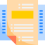 Archive icon 64x64