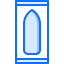 Suppository icon 64x64