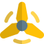 Propeller icon 64x64
