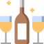 Alcohol biểu tượng 64x64