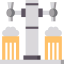 Alcohol 상 64x64
