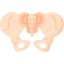 Pelvis 图标 64x64