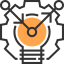 Idea icon 64x64