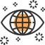 Vision icon 64x64