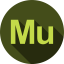 Muse іконка 64x64