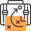 Strategy icon 64x64