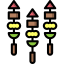 Barbecue 상 64x64