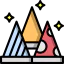 Birthday and party 상 64x64